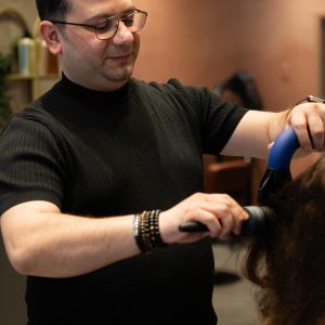 PromenadeMasson_SalonMedz-21