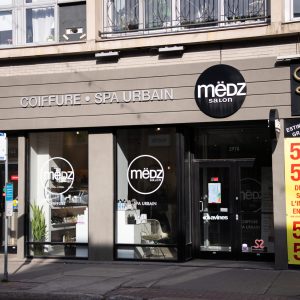 PromenadeMasson_SalonMedz-22