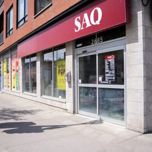 PromenadeMasson_SAQ-20