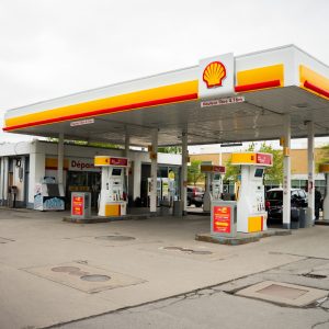 PromenadeMasson_ShellMasson-16