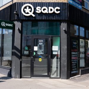 PromenadeMasson_SQDC-17