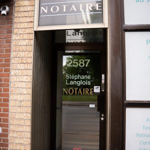 PromenadeMasson_StephaneLangloisNotaire-01