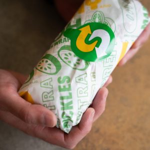 PromenadeMasson_Subway-08