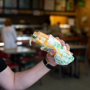 PromenadeMasson_Subway-10