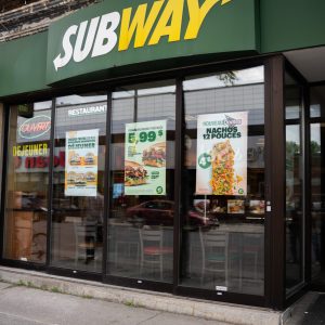 PromenadeMasson_Subway-13