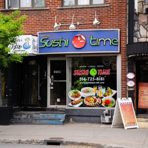 PromenadeMasson_SushiTime-01