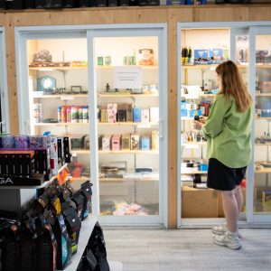 PromenadeMasson_TabagieVapeandShop-07