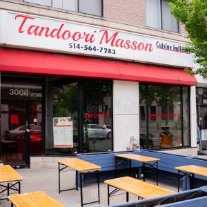 PromenadeMasson_TandooriMasson-02