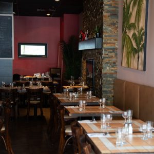 PromenadeMasson_TandooriMasson-04