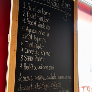 PromenadeMasson_TandooriMasson-16