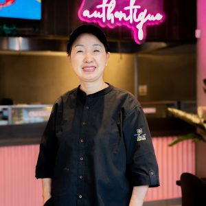 PromenadeMasson_ThaiExpress-07
