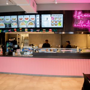 PromenadeMasson_ThaiExpress-08