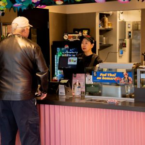 PromenadeMasson_ThaiExpress-09