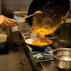 PromenadeMasson_ThaiExpress-11