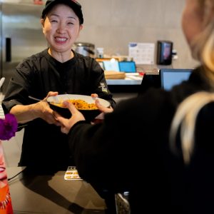 PromenadeMasson_ThaiExpress-12