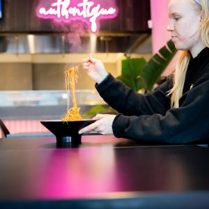 PromenadeMasson_ThaiExpress-19