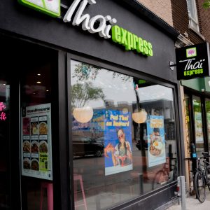 PromenadeMasson_ThaiExpress-22