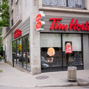 PromenadeMasson_TimHortons-02