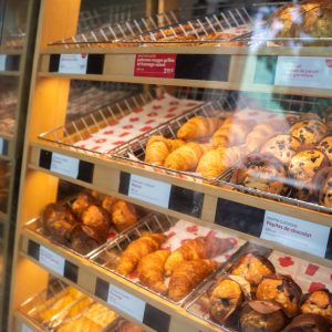 PromenadeMasson_TimHortons-03