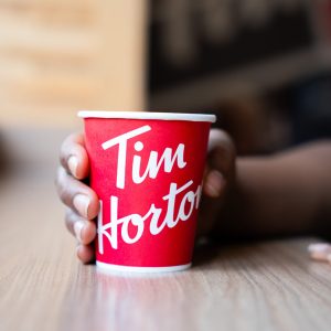 PromenadeMasson_TimHortons-08