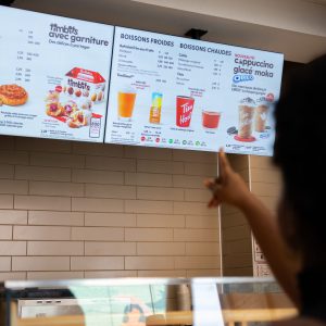 PromenadeMasson_TimHortons-14