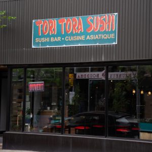 PromenadeMasson_ToriToraSushi-2