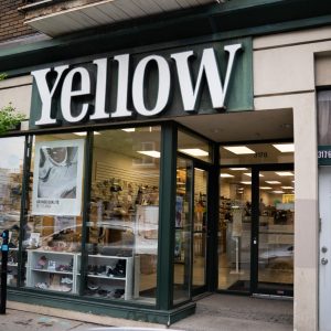 PromenadeMasson_YellowShoes-01