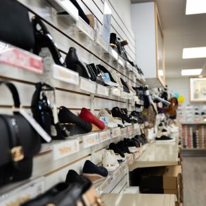 PromenadeMasson_YellowShoes-05