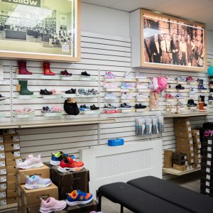 PromenadeMasson_YellowShoes-07