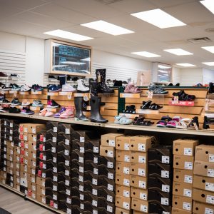 PromenadeMasson_YellowShoes-09