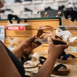 PromenadeMasson_YellowShoes-13