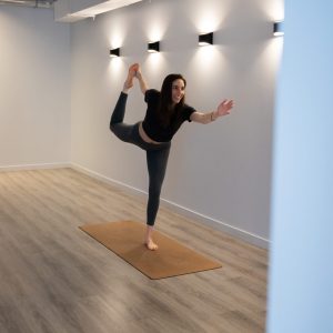 PromenadeMasson_YogaDNA-07