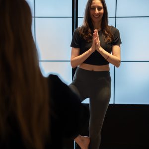 PromenadeMasson_YogaDNA-12