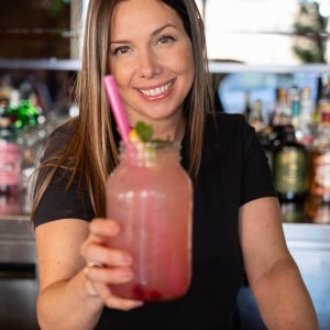 ROXANNE-07848
