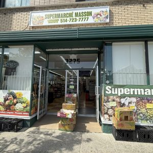 Supermarché Masson_01