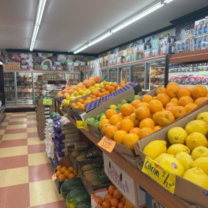 Supermarché Masson_03