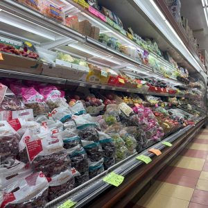 Supermarché Masson_04
