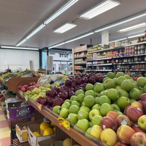 Supermarché Masson_05
