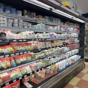 Supermarché Masson_06