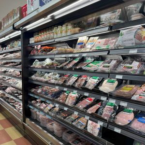 Supermarché Masson_07