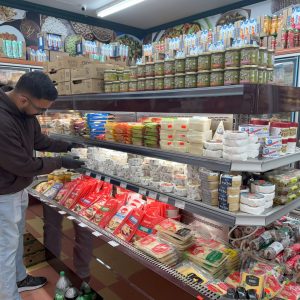 Supermarché Masson_08