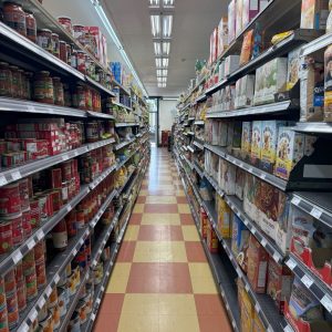 Supermarché Masson_09