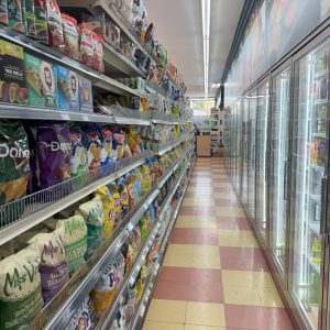 Supermarché Masson_10