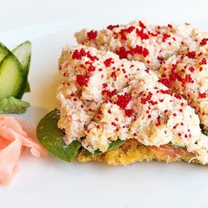 sushi-pholam06