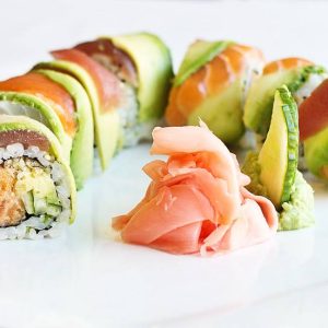 sushi-pholam07
