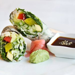 sushi-pholam09