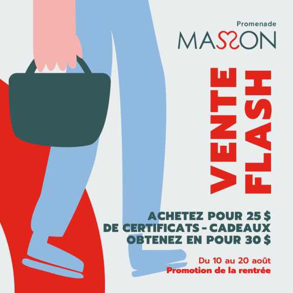 VENTE FLASH (2)